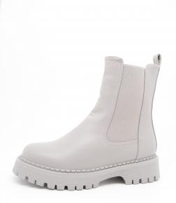 885-7 Красный