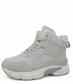 999-3 EG Fashion