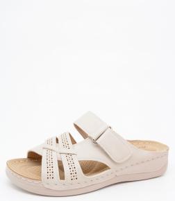 303-2 Красный