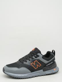 89-12 Halilu