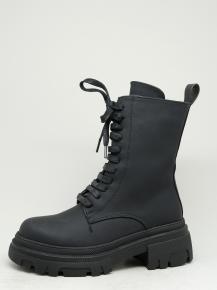 m116-25 Sangdarosse