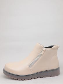 y17-6 Legu ZaZa