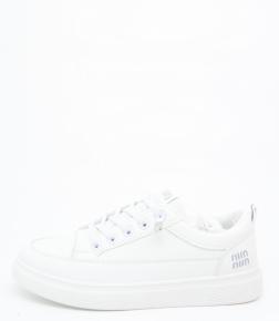 8904-5 Суббота