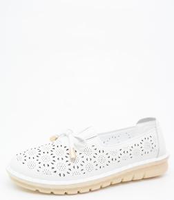 8607-1 Красный