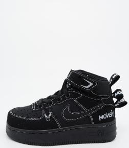 326-1 Мышонок