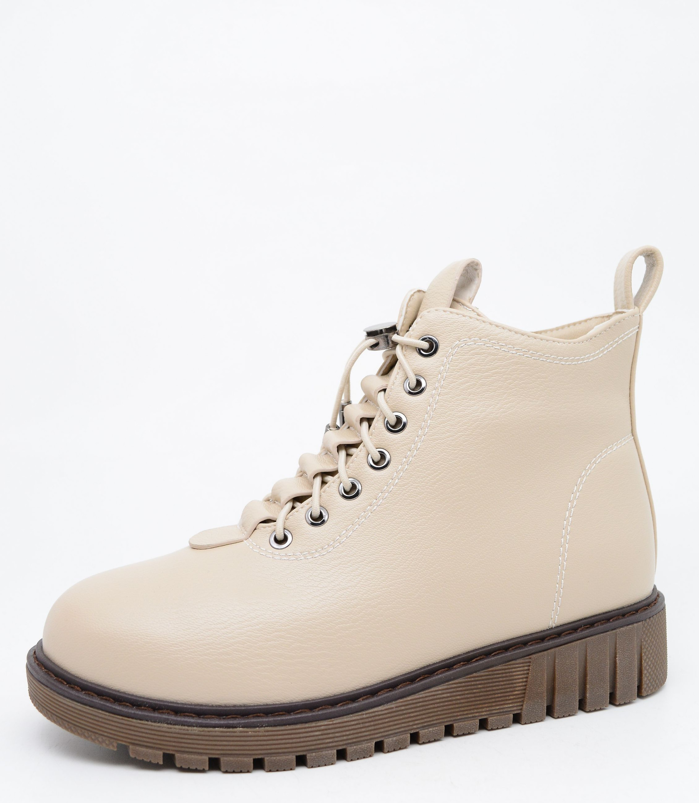 m17220-3 K.Talcta