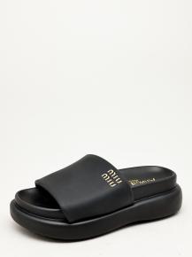 w1-1 Алиса Moda