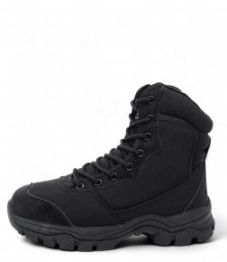 a812-3 Суббота