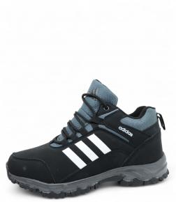 wa2401-4 Бриллиант