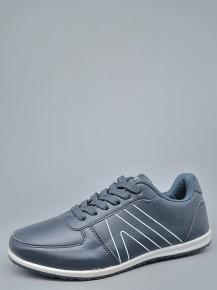 5051-5 Seekf