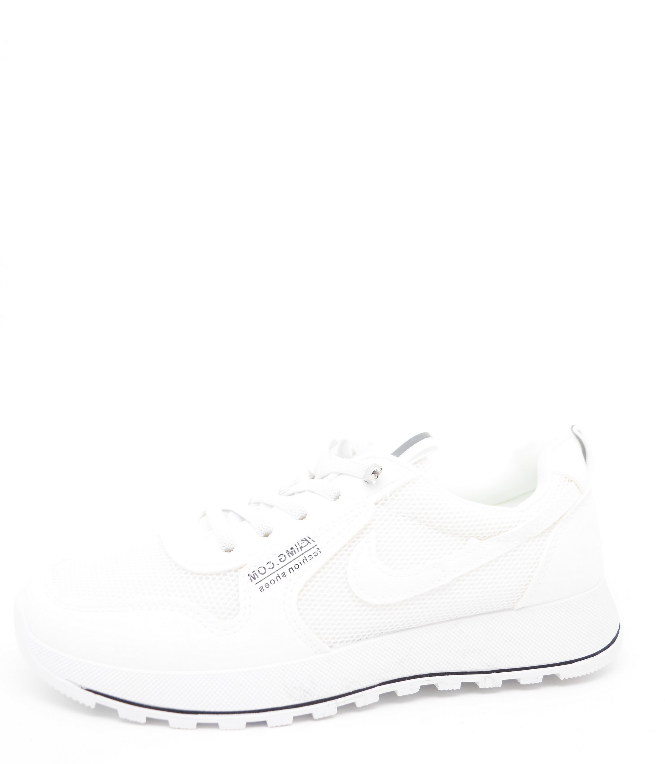 321-2 Красный