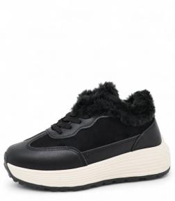 dm30-1 Nalisha