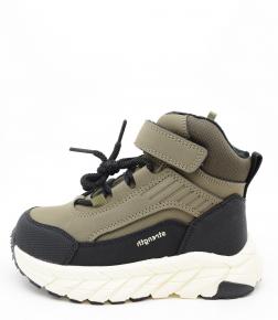 t5029-2j Мышонок