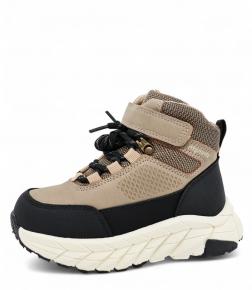 t5028-2f Мышонок