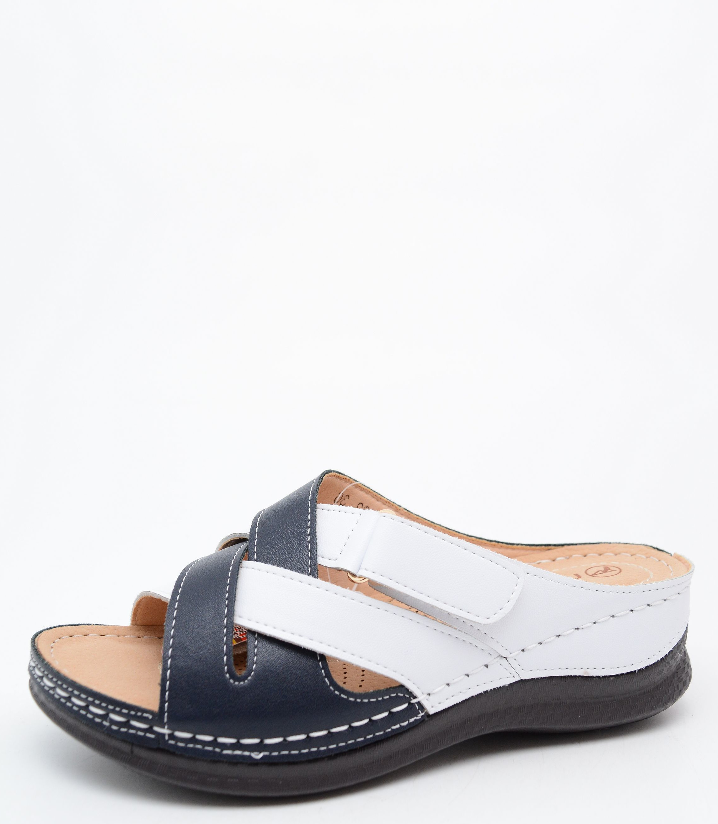 d3552-32 LNSFY