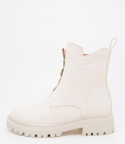 a096-1-5 Красный