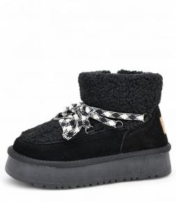 k30-5a Мышонок