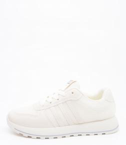 663-3 Бриллиант