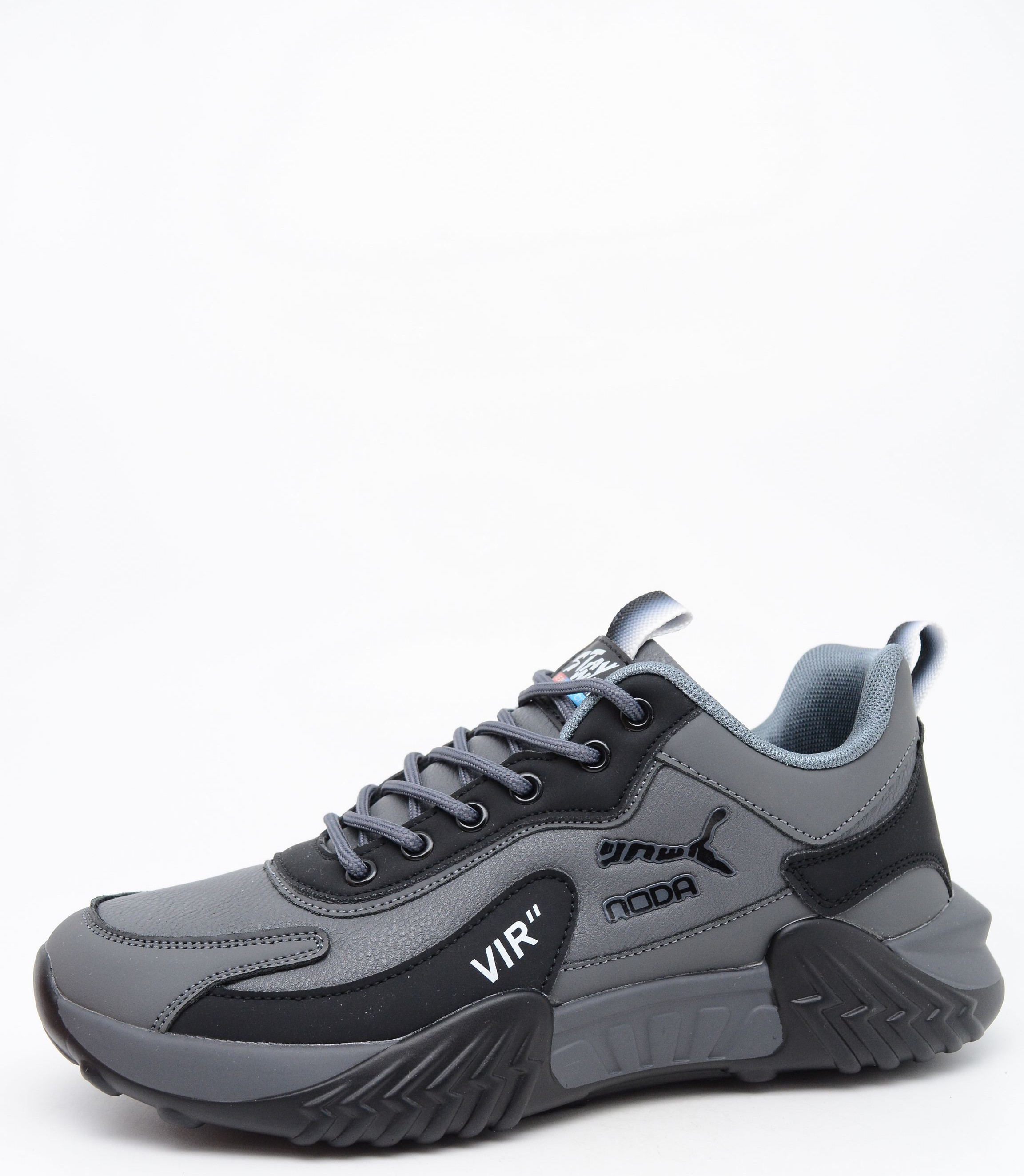 y2006-5 Peng Suo