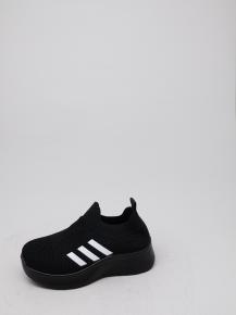 АА-7 Бриллиант