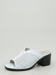 d129-1 LNSFY