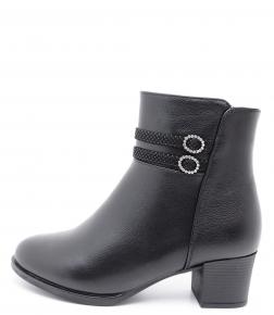 t270 Алмазная корона