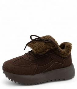 982-3 EG Fashion