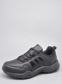9290-5 Seekf
