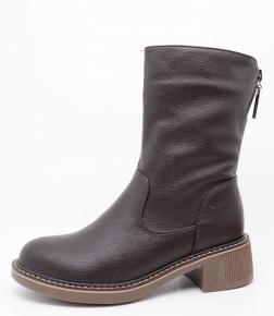 f8-1-1 Красный