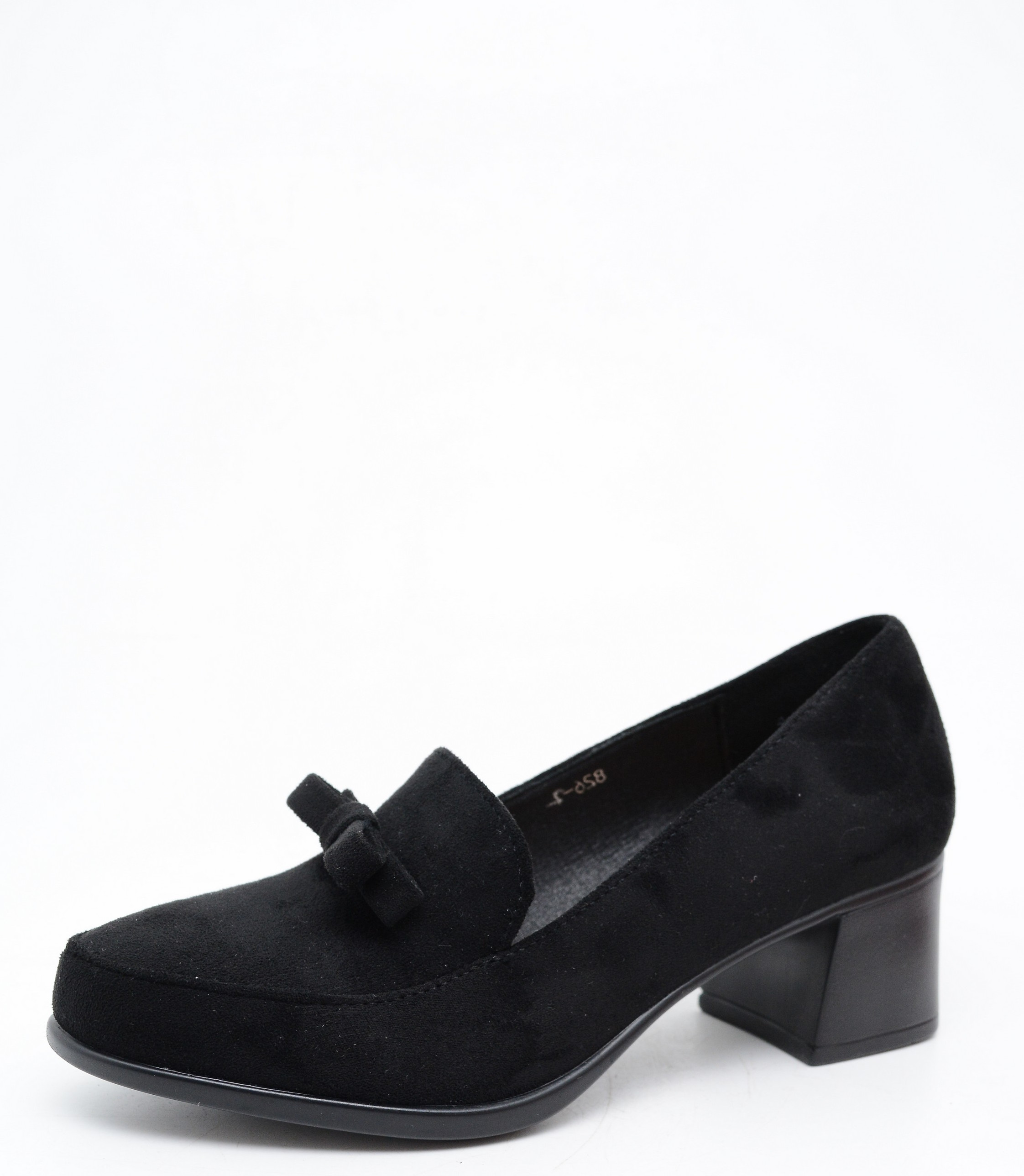 826-2 Алиса Moda