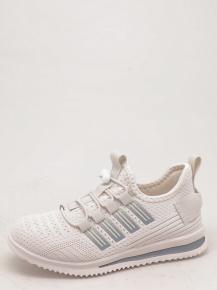 ml6064k-8 М-мичи