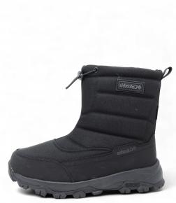 a665-1 Bebony a665-1 Bebony