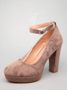 b861-33 Nalisha