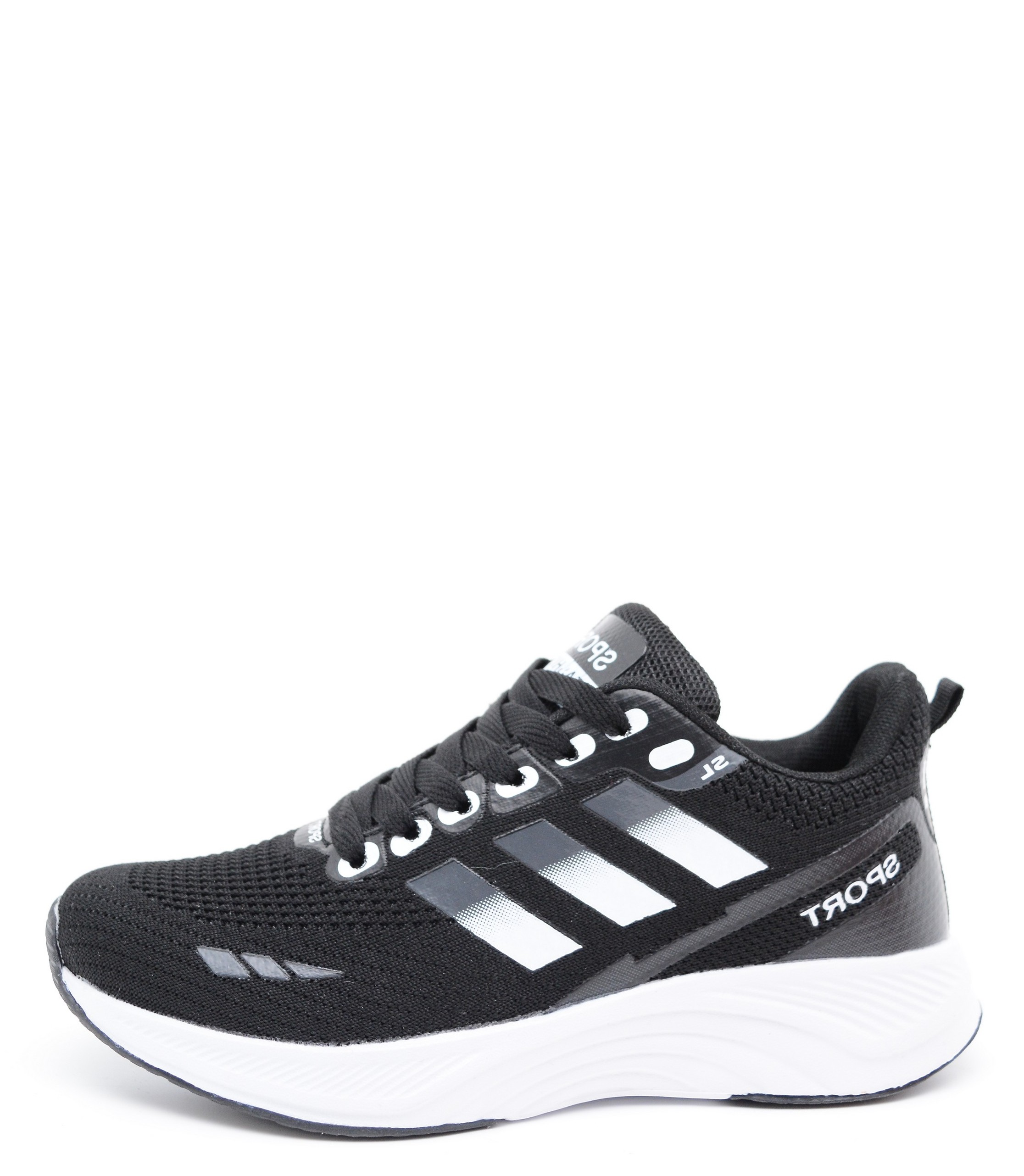 f211-5 Wanlibu