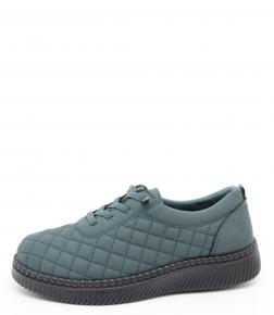 f918-5 Красный