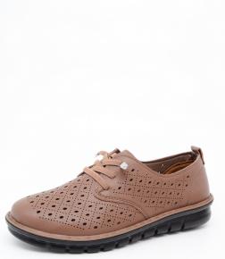 8610-1 Красный