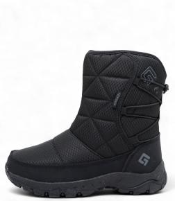 g9905-1 GOGC