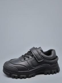 t719-2a Мышонок