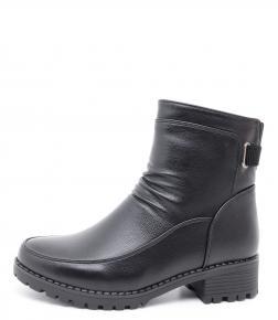 t276 Алмазная корона