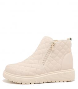 n583-1 Суббота