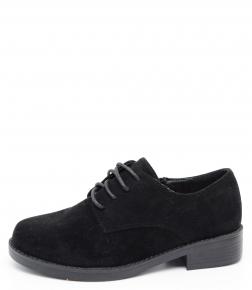 229-3a Красный