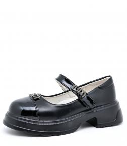 k660-8 Леопард