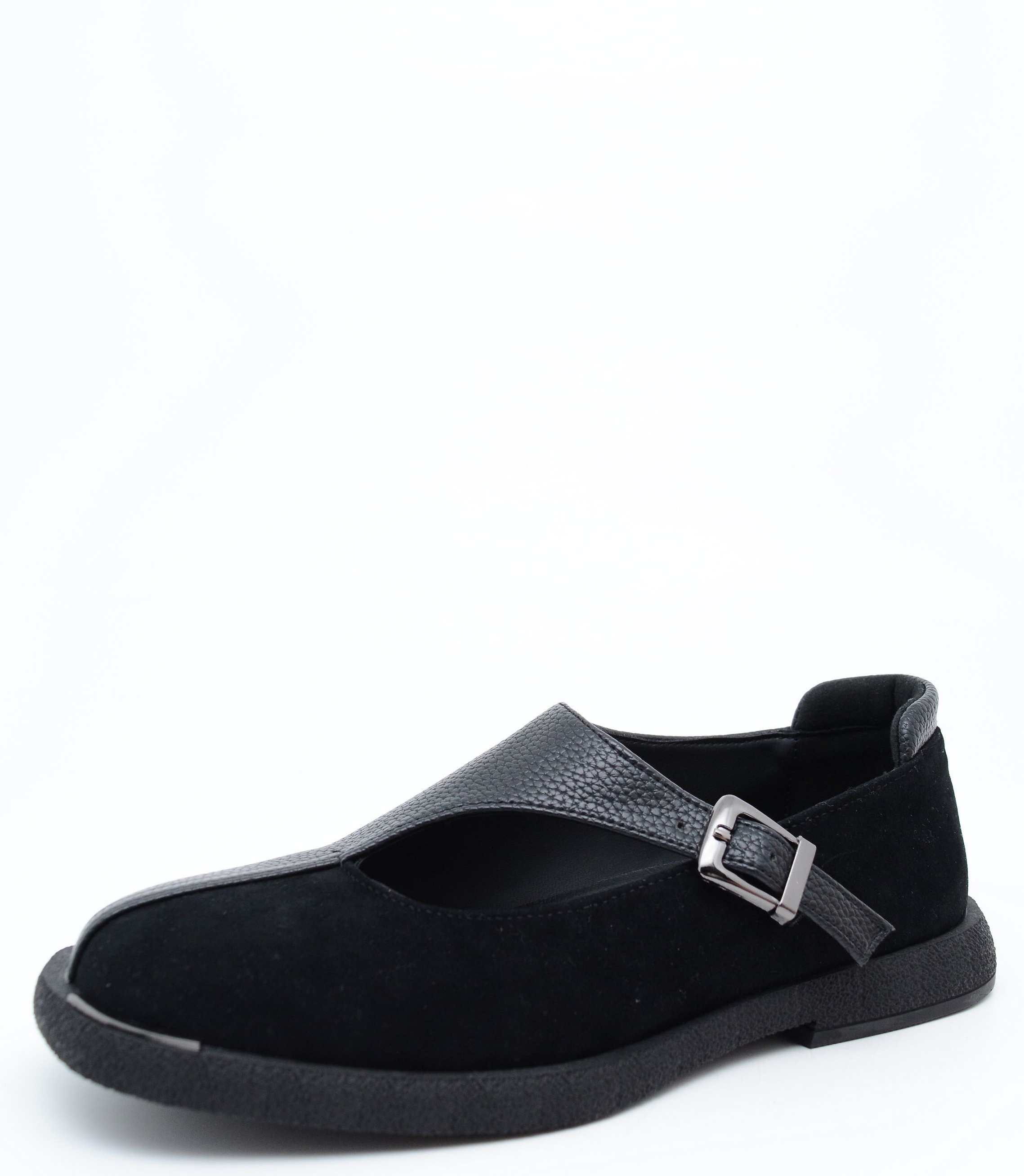 6060a-1 Annibeila