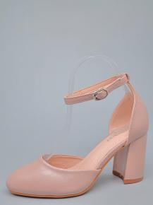 b839-61a Nalisha