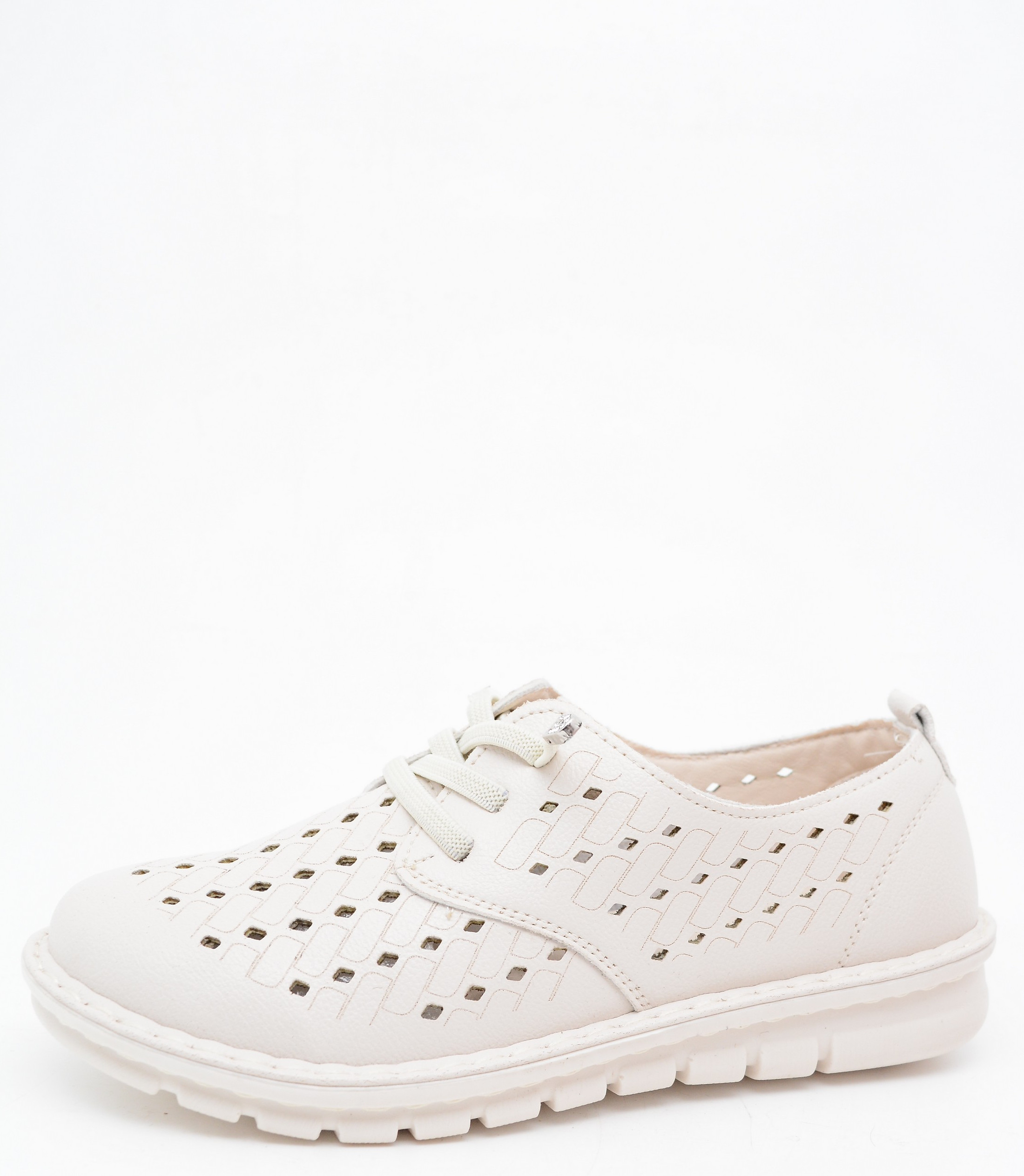 8601-1 Красный