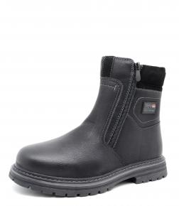 3m63 Pusu