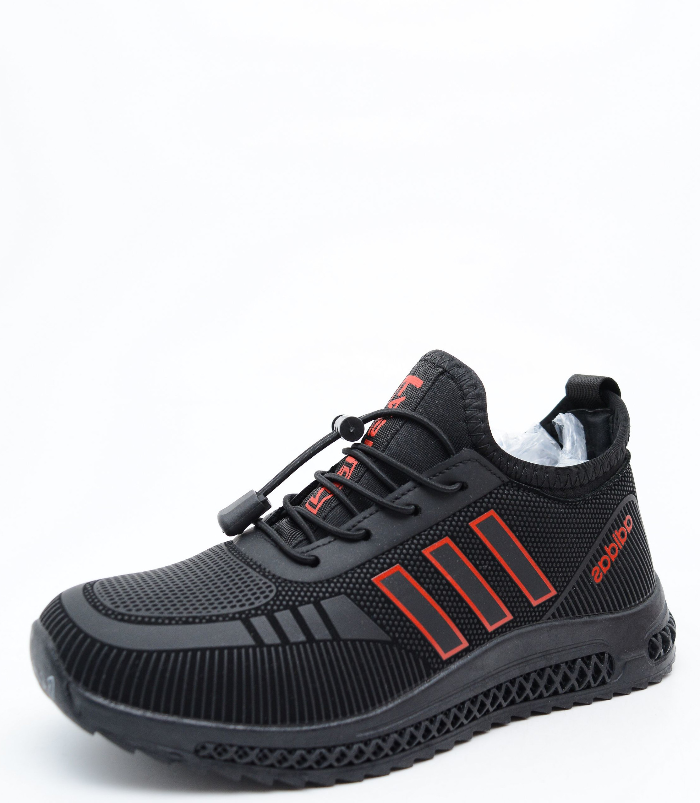 b005-4 Sport