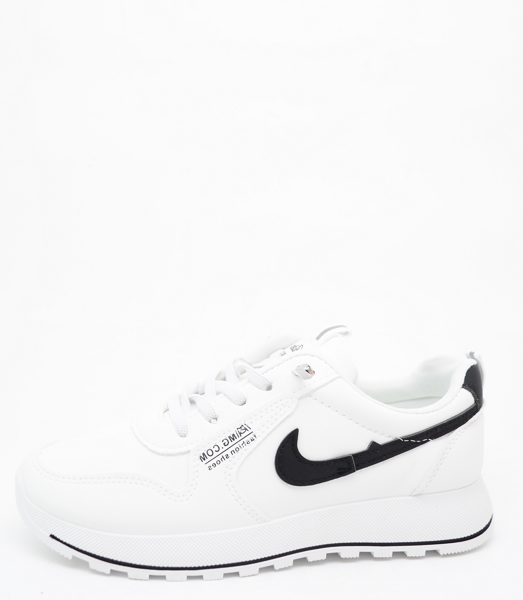 6677-1 Красный