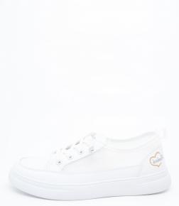 7913-6 Суббота