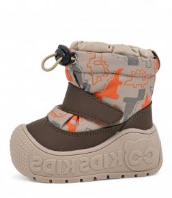 a119f Мышонок